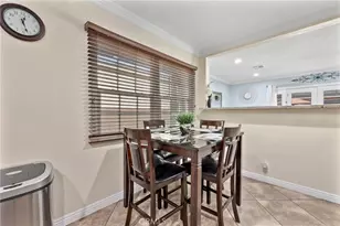 14641 Lassalette, La Puente, CA 91744 - Photo 7