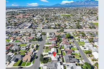 14641 Lassalette, La Puente, CA 91744 - Photo 31