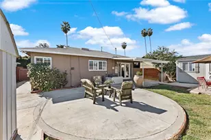 14641 Lassalette, La Puente, CA 91744 - Photo 21