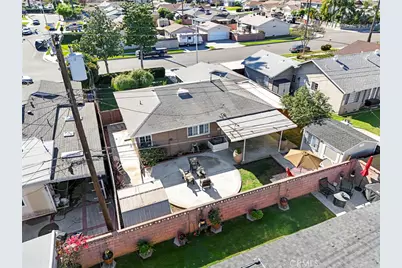 14641 Lassalette, La Puente, CA 91744 - Photo 29