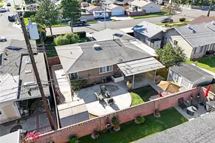 14641 Lassalette, La Puente, CA 91744 - Photo 29