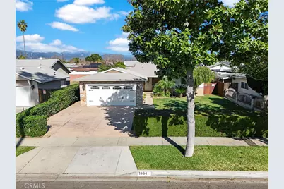 14641 Lassalette, La Puente, CA 91744 - Photo 25