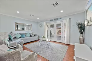 14641 Lassalette, La Puente, CA 91744 - Photo 11