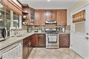 14641 Lassalette, La Puente, CA 91744 - Photo 9