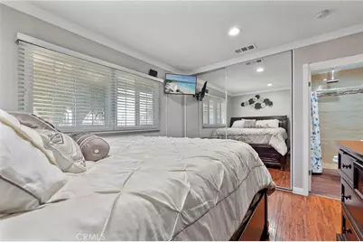 14641 Lassalette, La Puente, CA 91744 - Photo 15