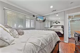 14641 Lassalette, La Puente, CA 91744 - Photo 15