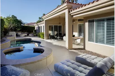 77363 Sky Mesa Ln, Indian Wells, CA 92210 - Photo 19