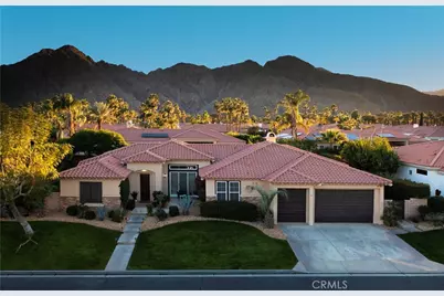 77363 Sky Mesa Ln, Indian Wells, CA 92210 - Photo 25