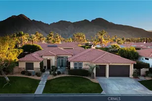 77363 Sky Mesa Ln, Indian Wells, CA 92210 - Photo 25