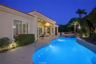 77363 Sky Mesa Ln, Indian Wells, CA 92210 - Photo 3