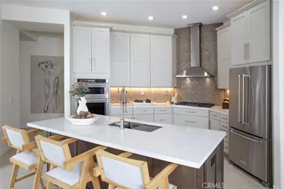 77363 Sky Mesa Ln, Indian Wells, CA 92210 - Photo 13