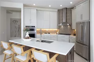 77363 Sky Mesa Ln, Indian Wells, CA 92210 - Photo 13