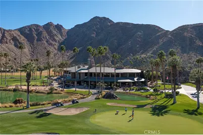 77363 Sky Mesa Ln, Indian Wells, CA 92210 - Photo 21