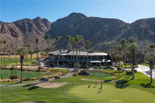 77363 Sky Mesa Ln, Indian Wells, CA 92210 - Photo 21