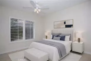 77363 Sky Mesa Ln, Indian Wells, CA 92210 - Photo 15