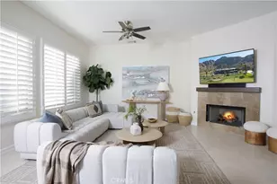 77363 Sky Mesa Ln, Indian Wells, CA 92210 - Photo 11