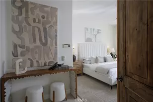 77363 Sky Mesa Ln, Indian Wells, CA 92210 - Photo 7