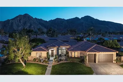 77363 Sky Mesa Ln, Indian Wells, CA 92210 - Photo 1