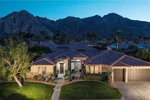 77363 Sky Mesa Ln, Indian Wells, CA 92210 - Photo 1