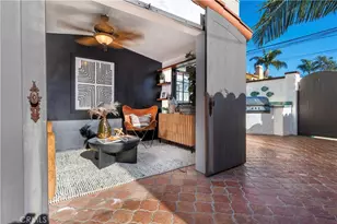 34 Ximeno Ave, Long Beach, CA 90803 - Photo 21