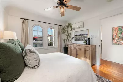 34 Ximeno Avenue, Long Beach, CA 90803 - Photo 29