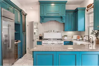 34 Ximeno Avenue, Long Beach, CA 90803 - Photo 15