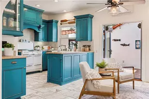 34 Ximeno Ave, Long Beach, CA 90803 - Photo 11