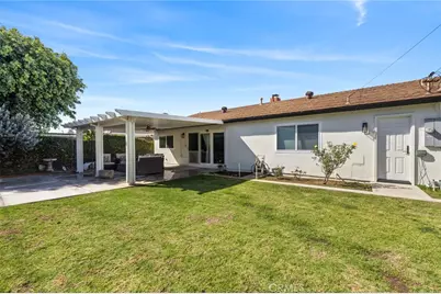 5142 Hamer, Placentia, CA 92870 - Photo 51