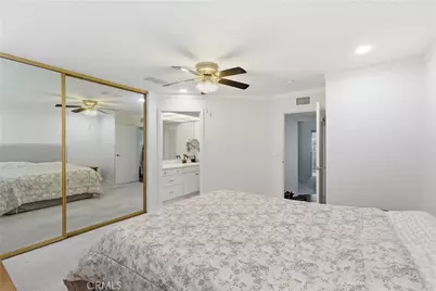 5142 Hamer, Placentia, CA 92870 - Photo 21