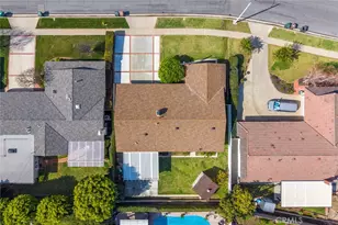 5142 Hamer, Placentia, CA 92870 - Photo 57