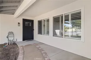 5142 Hamer, Placentia, CA 92870 - Photo 45