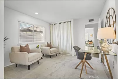 5142 Hamer, Placentia, CA 92870 - Photo 31