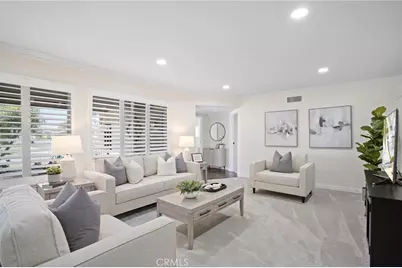 5142 Hamer, Placentia, CA 92870 - Photo 17