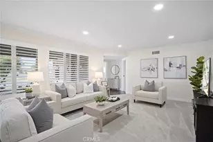 5142 Hamer, Placentia, CA 92870 - Photo 17