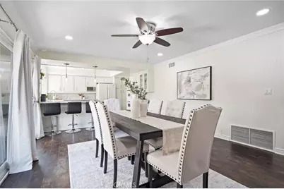 5142 Hamer, Placentia, CA 92870 - Photo 13
