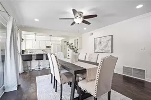 5142 Hamer, Placentia, CA 92870 - Photo 13