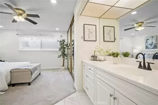 5142 Hamer, Placentia, CA 92870 - Photo 37