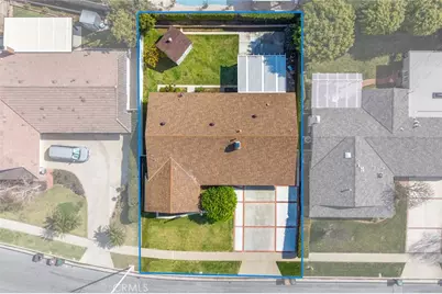5142 Hamer, Placentia, CA 92870 - Photo 55