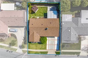 5142 Hamer, Placentia, CA 92870 - Photo 55