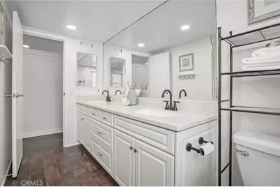 5142 Hamer, Placentia, CA 92870 - Photo 31