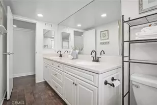 5142 Hamer, Placentia, CA 92870 - Photo 31