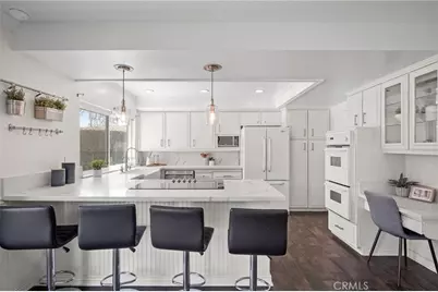 5142 Hamer, Placentia, CA 92870 - Photo 9