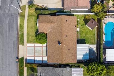 5142 Hamer, Placentia, CA 92870 - Photo 59