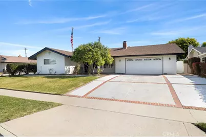 5142 Hamer, Placentia, CA 92870 - Photo 43