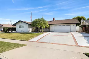 5142 Hamer, Placentia, CA 92870 - Photo 43