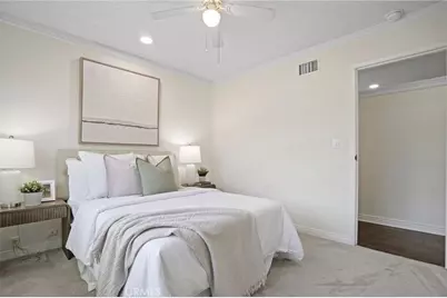 5142 Hamer, Placentia, CA 92870 - Photo 21