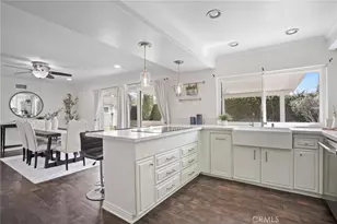 5142 Hamer, Placentia, CA 92870 - Photo 5