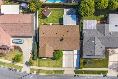 5142 Hamer, Placentia, CA 92870 - Photo 55