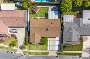 5142 Hamer, Placentia, CA 92870 - Photo 55