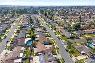 5142 Hamer, Placentia, CA 92870 - Photo 63